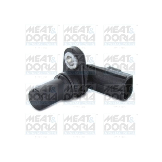 87559 Sensor, crankshaft pulse