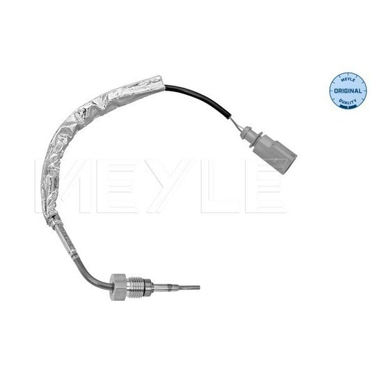 114 800 0223 Sensor, exhaust gas temperature