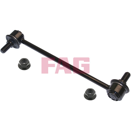 818 0144 10 Rod/Strut, stabiliser