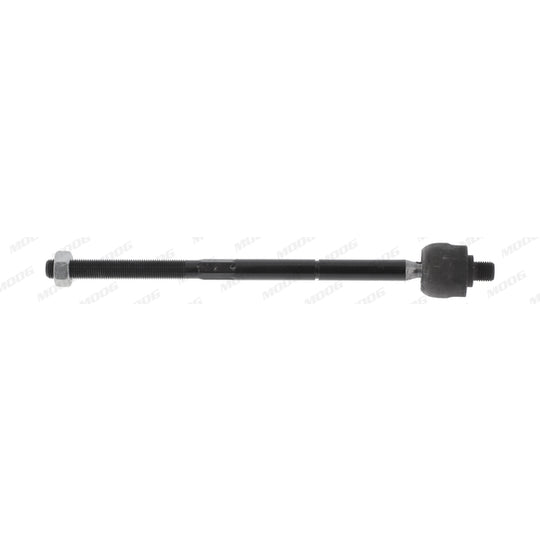 CH-AX-17261 Tie Rod Axle Joint