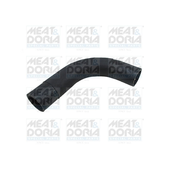 96227 Charger Air Hose