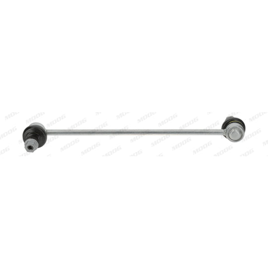 FD-LS-3667 Rod/Strut, stabiliser