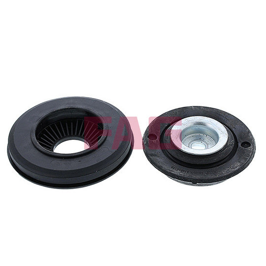 815 0087 30 Repair Kit, suspension strut