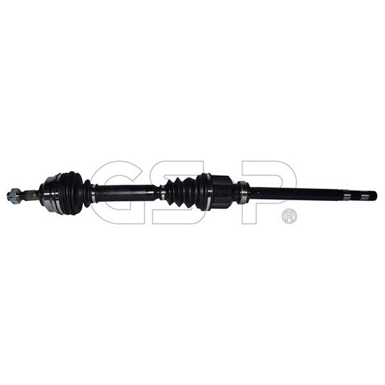 208082 Drive Shaft