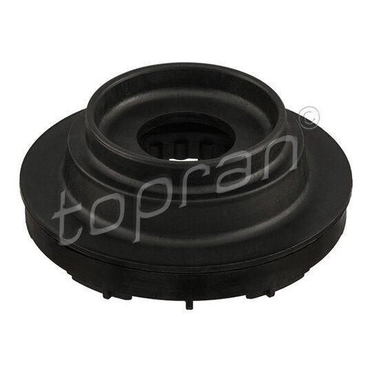 304 165 Anti-Friction Bearing, suspension strut support mounting