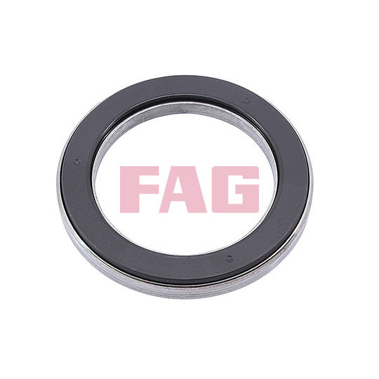 713 0400 20 Anti-Friction Bearing, suspension strut support mounting