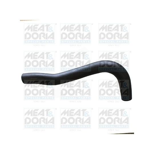 96011 Charger Air Hose