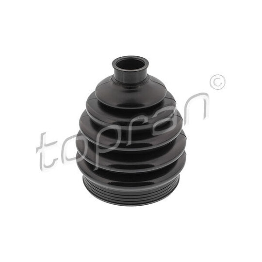 200 534 Bellow, driveshaft
