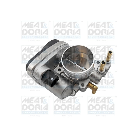 89378 Throttle body