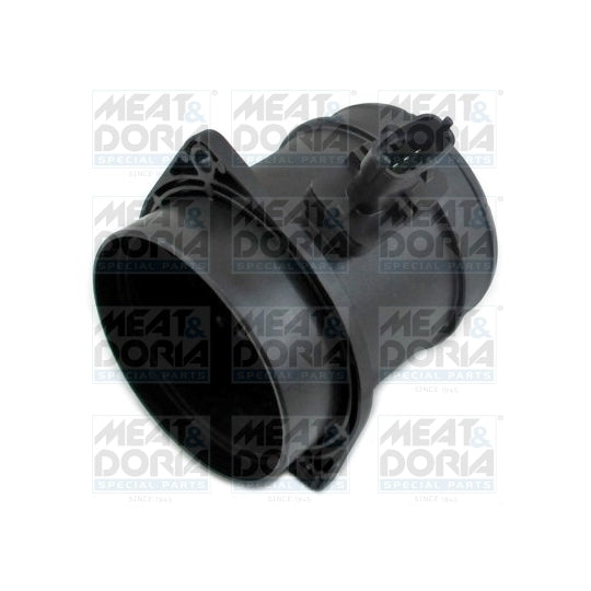 86421 Air Mass Sensor