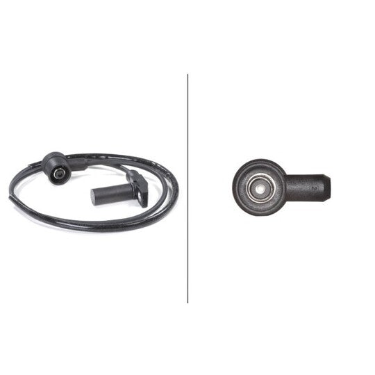 6PU 009 110-451 Sensor, crankshaft pulse