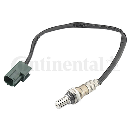 A2C59513890Z Lambda Sensor