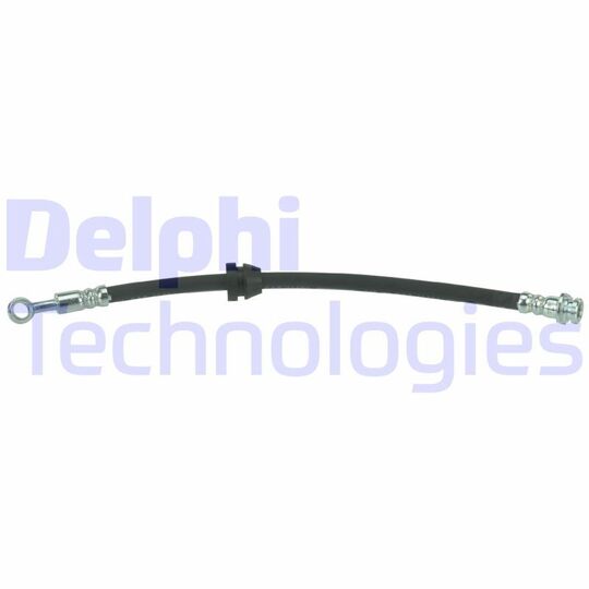 LH7274 Brake Hose