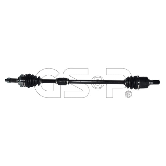 234171 Drive Shaft