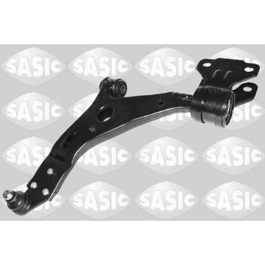 7476424 Track Control Arm