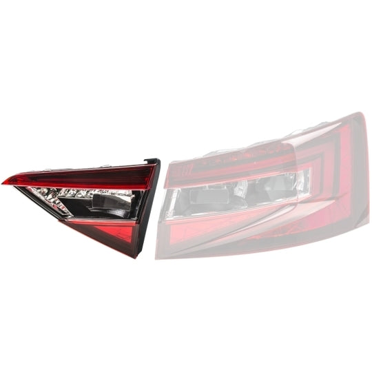 2SA 354 832-021 Combination Rearlight