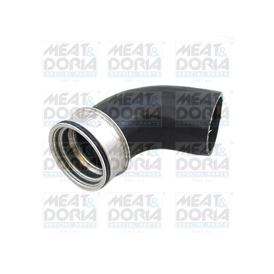 96039 Charger Air Hose