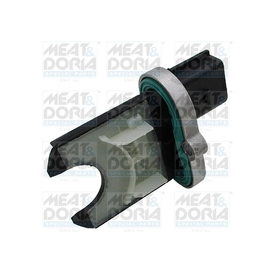 93079 Steering Angle Sensor
