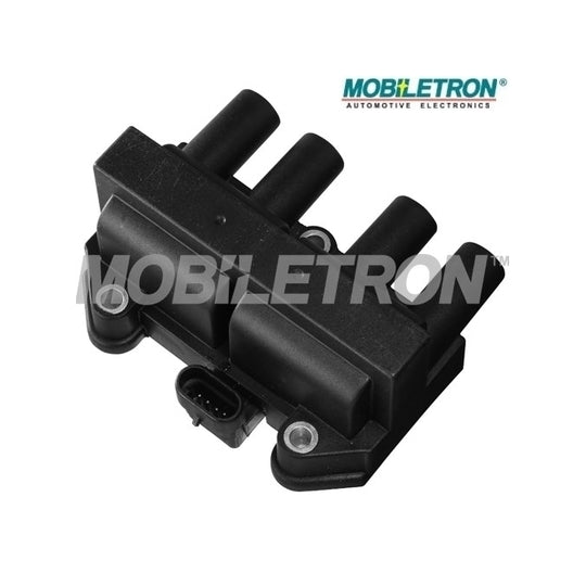 CG-20 Ignition coil