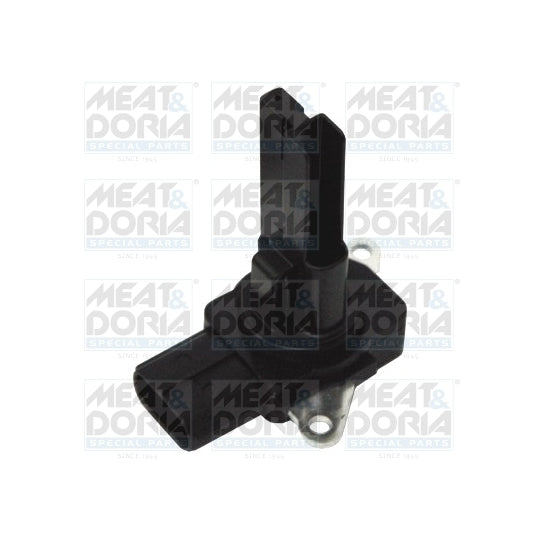 86206 Air Flow Sensor