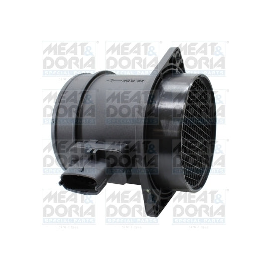 86389E Air Mass Sensor
