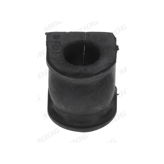 HO-SB-8099 Bearing Bush, stabiliser