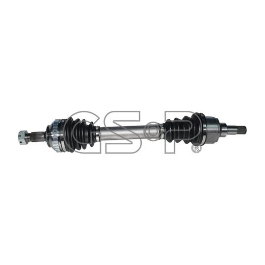 210021 Drive Shaft