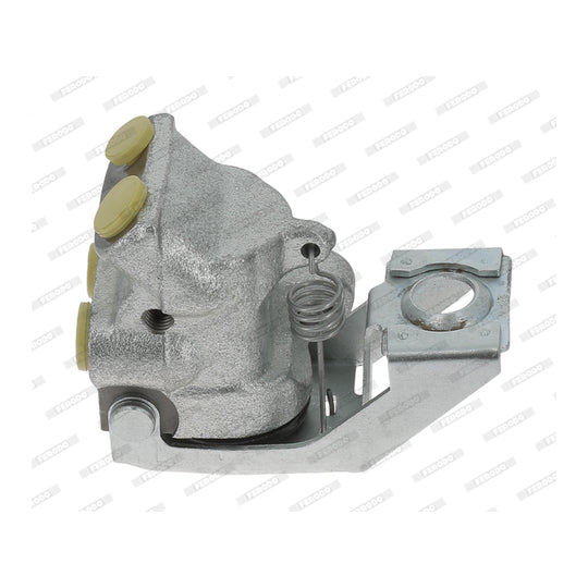 FHR7139 Brake Power Regulator