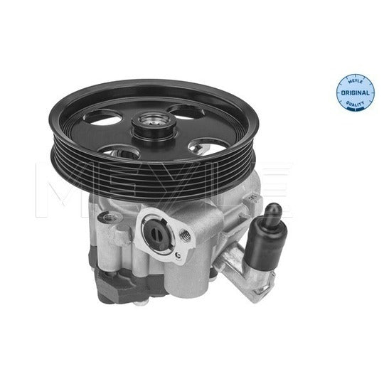 014 631 0038 Hydraulic Pump, steering system