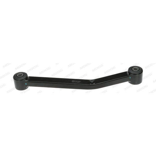 CH-TC-15212 Track Control Arm