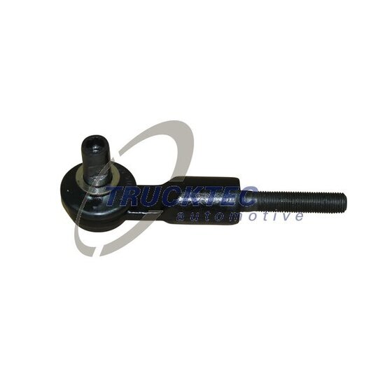 07.37.120 Tie rod end