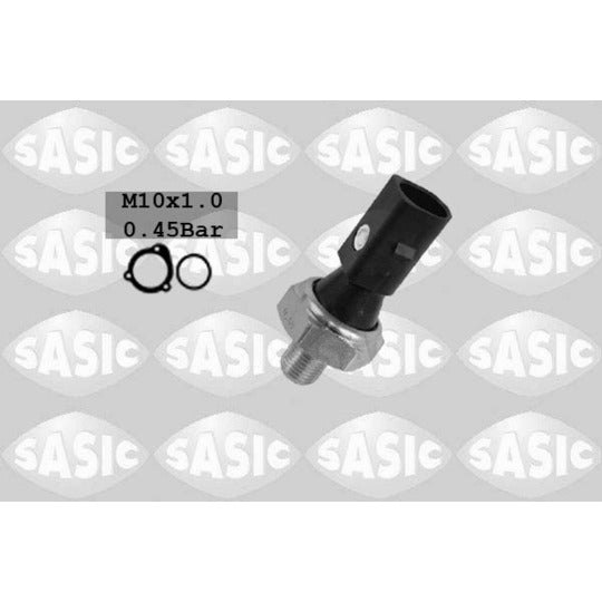 3706001 Oil Pressure Switch