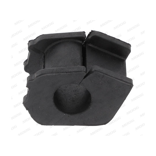 CI-SB-15151 Stabiliser Mounting