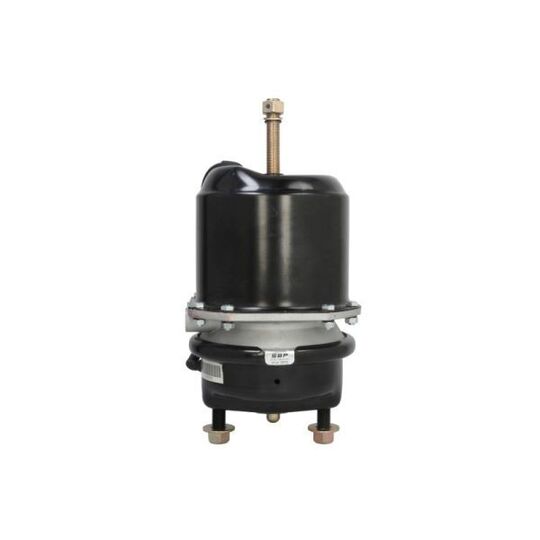 05-BCT24/24-K02 Diaphragm Brake Cylinder