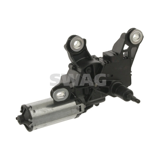 30 93 0543 Wiper Motor