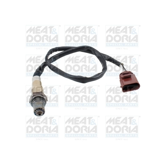 811068 Lambda Sensor