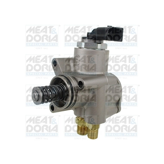 78506 High Pressure Pump