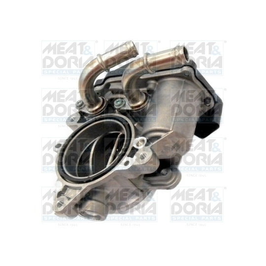89230 Throttle body