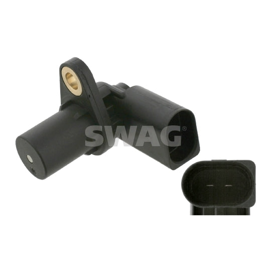 30 92 7202 Sensor, crankshaft pulse