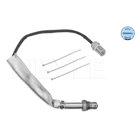 314 803 0031 Lambda Sensor