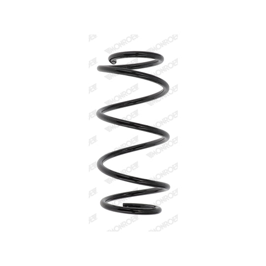 SP4165 Coil Spring