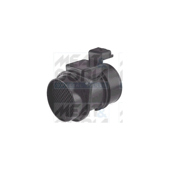 86028 Air Mass Sensor