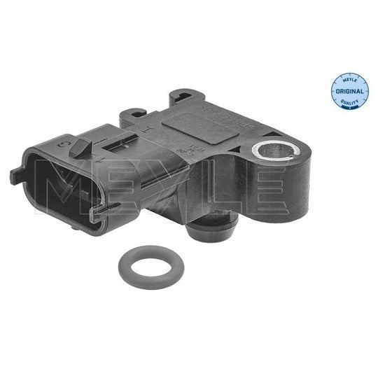 714 812 0001 Sensor, intake manifold pressure