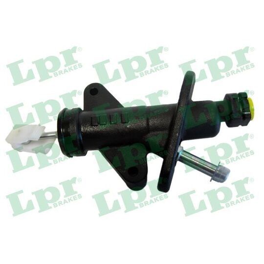 2242 Master Cylinder, clutch