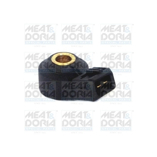 87657 Knock Sensor