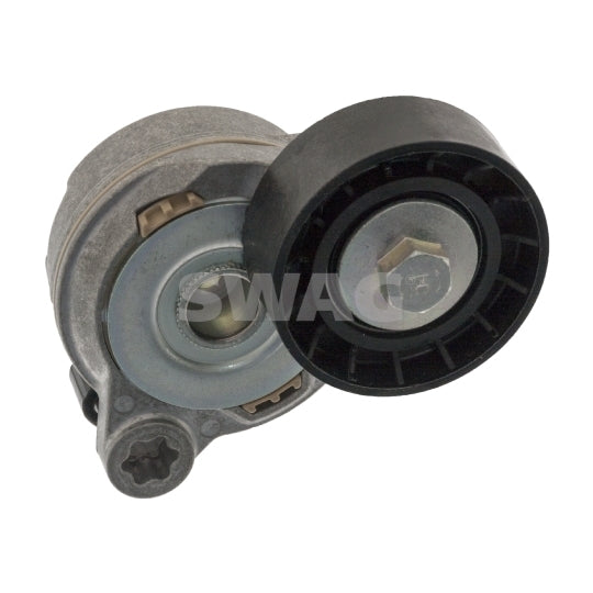 55 94 9398 Belt Tensioner, v-ribbed belt