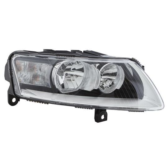 1EJ 009 925-021 Headlight
