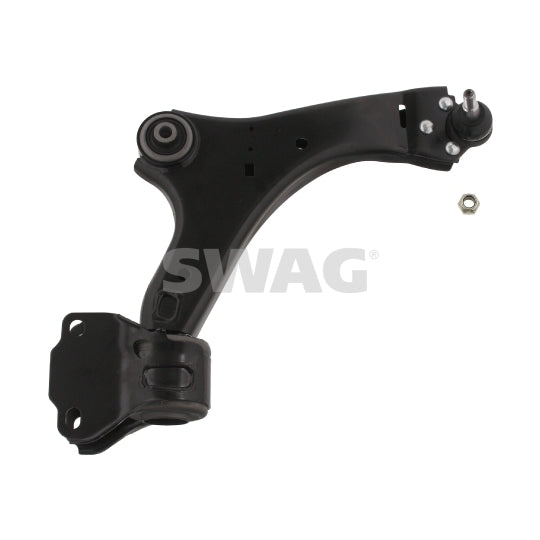 50 93 4584 Track Control Arm