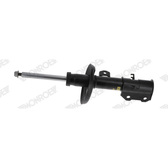 G8621 Shock Absorber