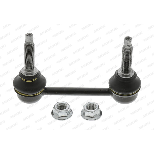 CH-LS-14095 Rod/Strut, stabiliser